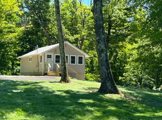 59 Silver Lake Shore Rd, Sharon, CT 06069
