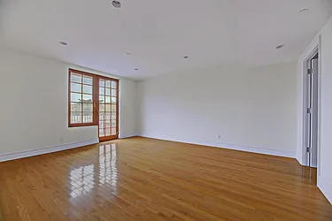 Sold by Ilite Realty Inc