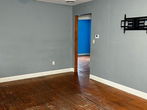 2nd image of 102 W 3rd St N