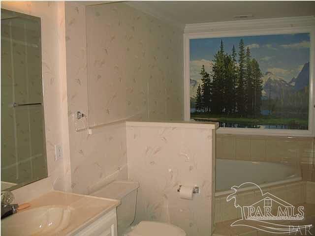 2nd image of 3845 Belle Meade Ct #3845BC