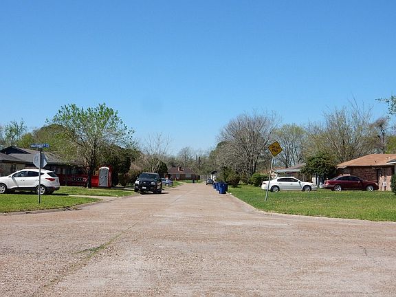 4th image of 7313 Plover Cir