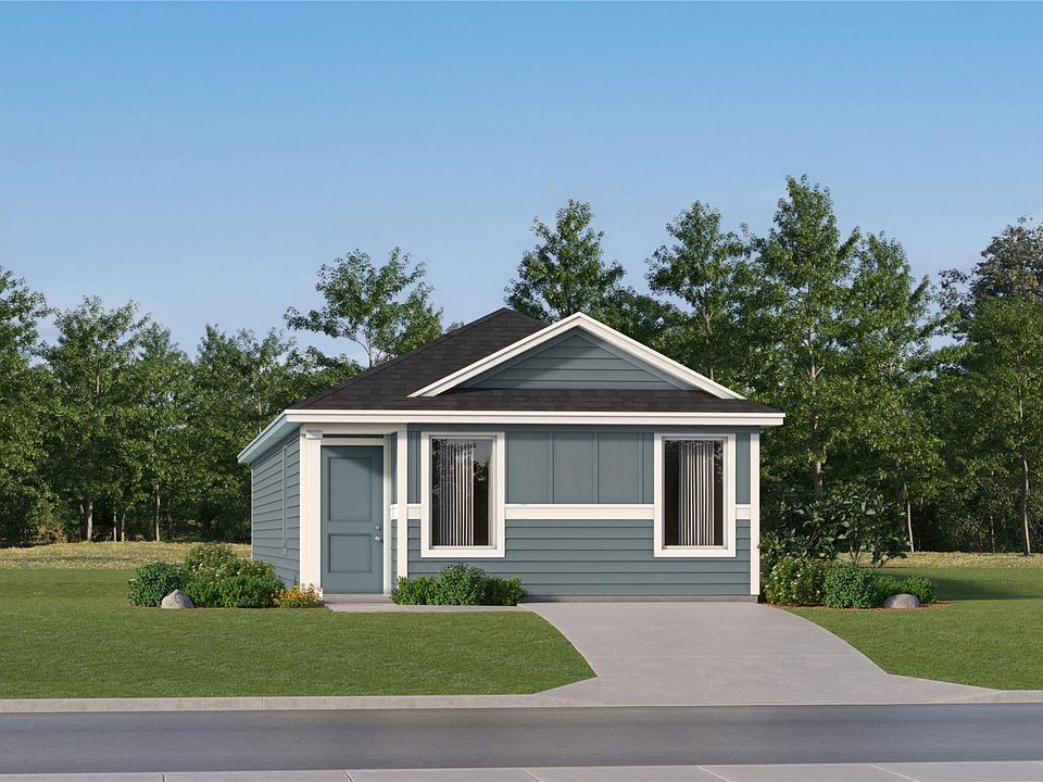 1st image of 362 Lucia Way