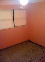 2nd image of 8004 Somerset Ln