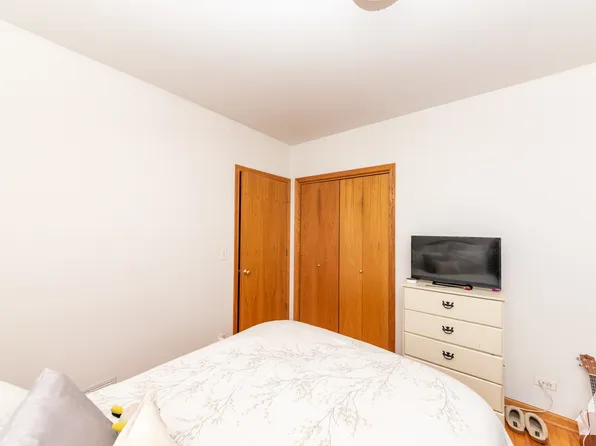 1940 W Diversey Pkwy #1, Chicago, IL 60614