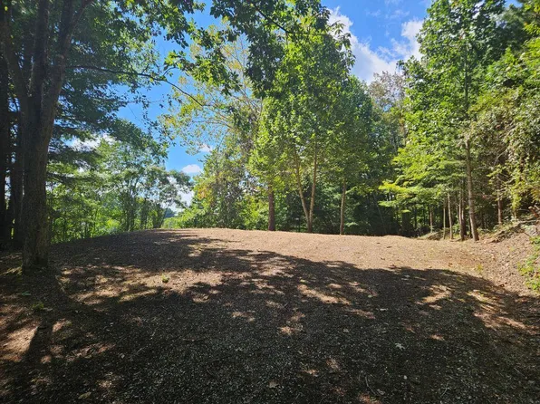 110-114 Lawson Ln, Cedar Bluff, VA 24609