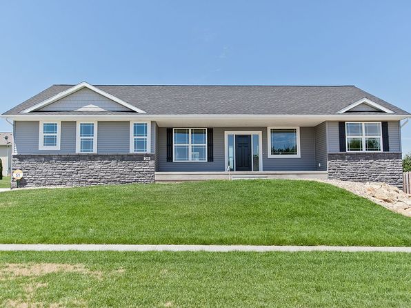 201 Cardinal Ave