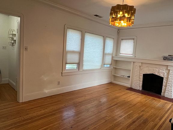 4th image of 6321 Outlook Ave
