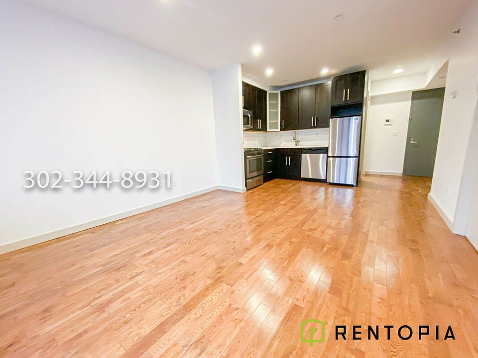1st image of 57 Graham Ave #2X