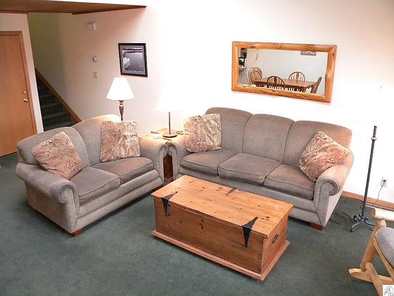 3rd image of 1540 #15 Superior Shores Unit 15 1/8 Share 3