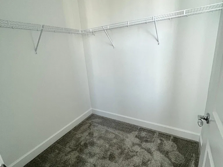 4086 Sonoma Oaks Cir #4086 — Photo 30