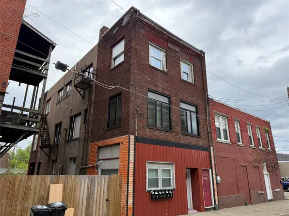 7 Avenue D, Johnson City, NY 13790