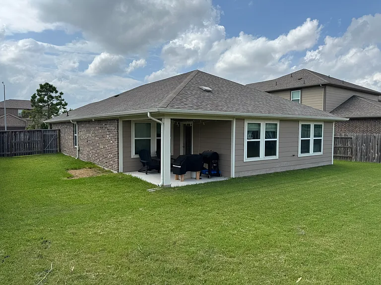 1729 Hartford Springs Trl — Photo 10