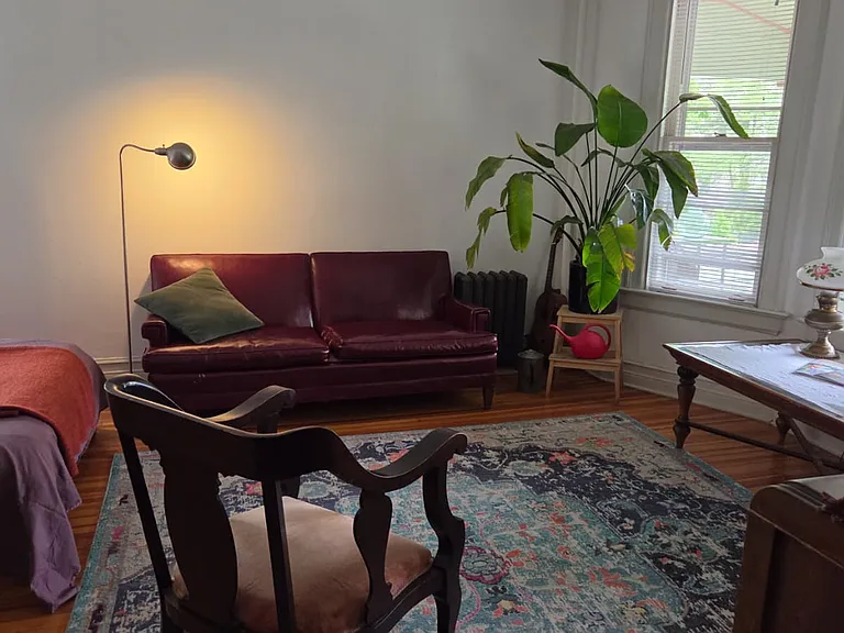 98 Hamilton Ave #1 — Photo 39