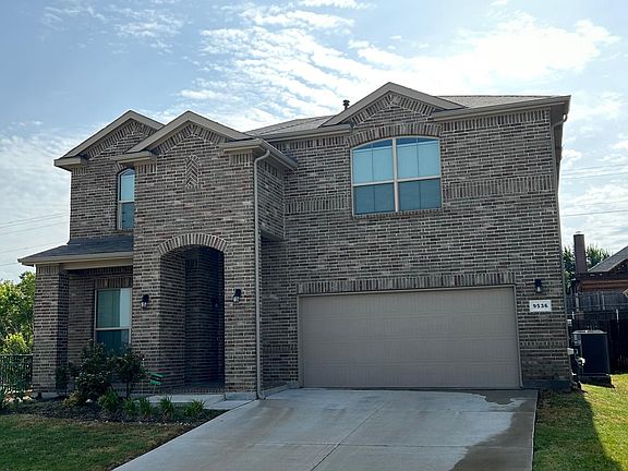 2nd image of 9536 Blaine Dr
