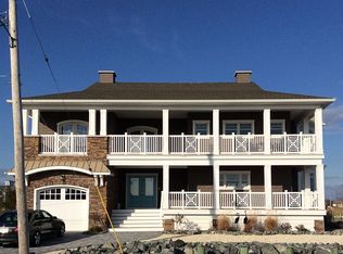 77 Hornblower Dr, Waretown, NJ 08758
