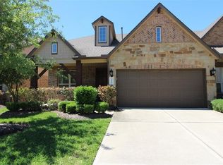 24119 Valencia Ridge Ln, Katy, TX 77494