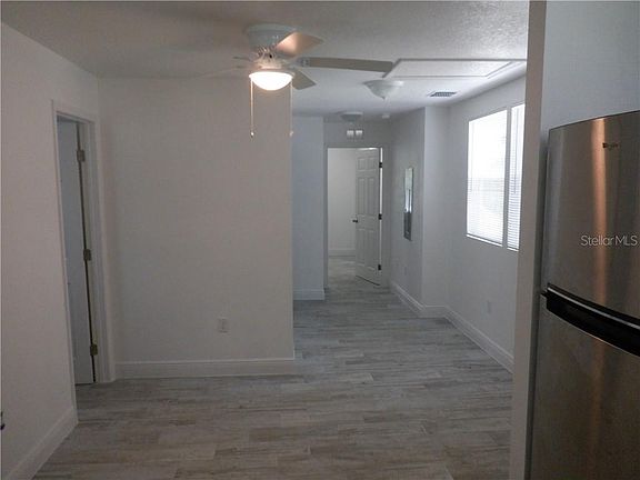 5th image of 1548 Suwannee Ave