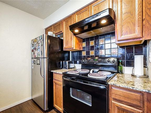 3rd image of 8400 Jamestown Dr APT 134