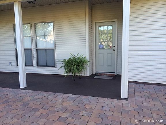 3rd image of 12366 Dutchtown Villa Dr