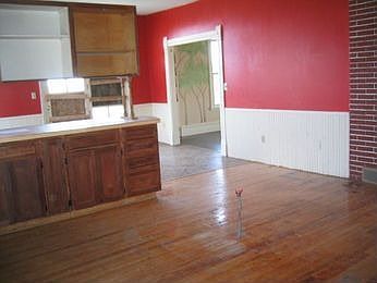5th image of 13257 81st St NE