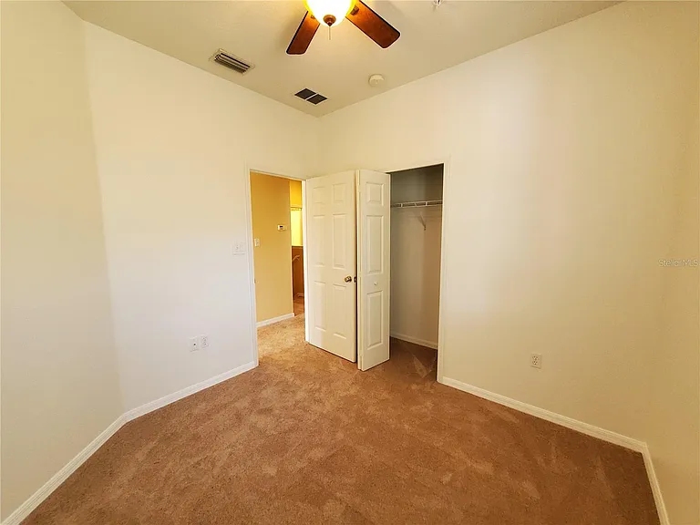 3468 Parkridge Cir #33-201 — Photo 18