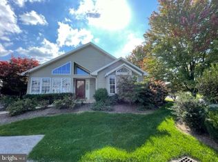 110 Wellington Dr, State College, PA 16801