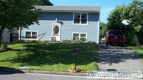 1st image of 8516 Northland Dr #D