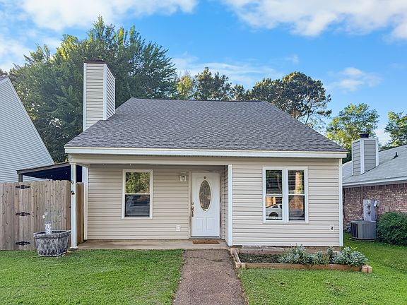 3rd image of 173B Cumberland Rd