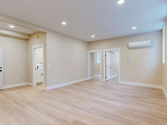 5th image of 80 Lake St #104