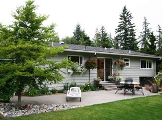 1007 E McLeod Rd, Bellingham, WA 98226