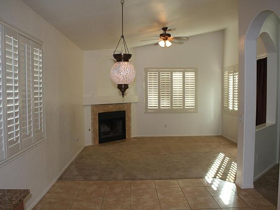 2nd image of 13430 E Cienega Creek Dr
