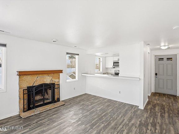 5th image of 10267 Jamestown Dr #H-708