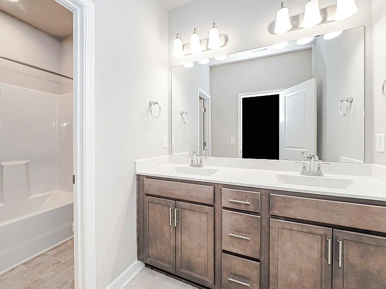312 Conrad Ln — Photo 15