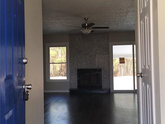 5th image of 4567 Pennystone Dr