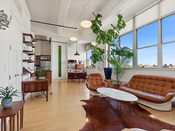 2nd image of 970 Kent Ave APT 401
