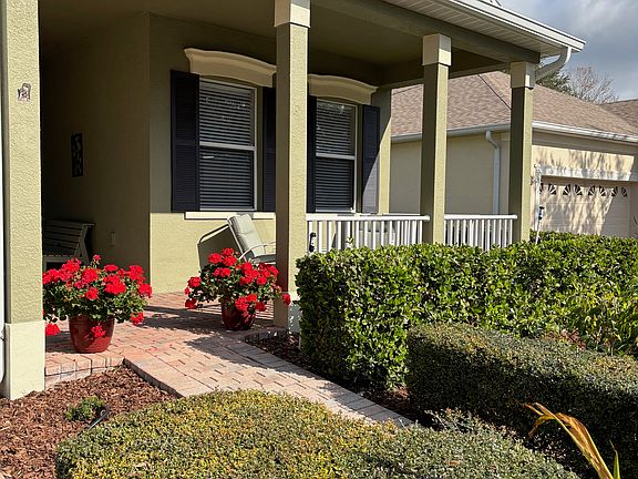 3rd image of 139 Crepe Myrtle Dr