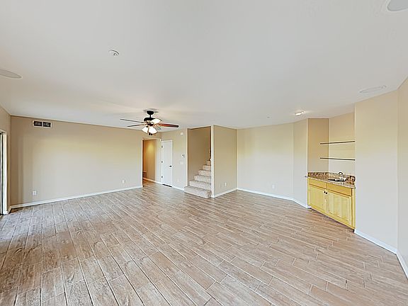 5th image of 11259 N Pinto Dr
