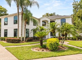 1888 Derbyshire Rd, Maitland, FL 32751