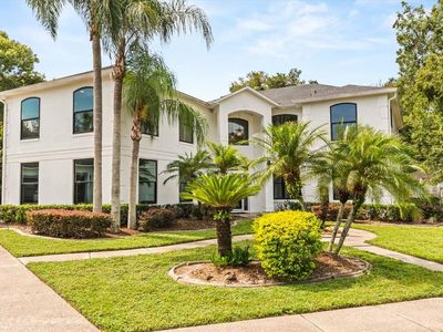 1888 Derbyshire Rd, Maitland, FL, 32751