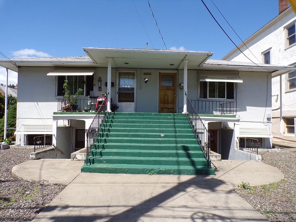 1st image of 1606&1608 1614th St #159A4580D