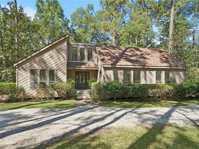 48 Camellia Dr, Covington, LA, 70433