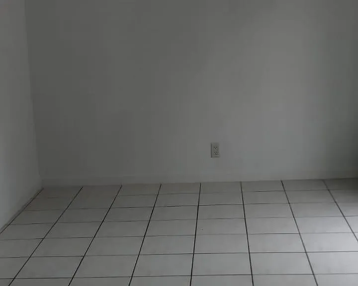 2813 Quail Run St #A — Photo 13