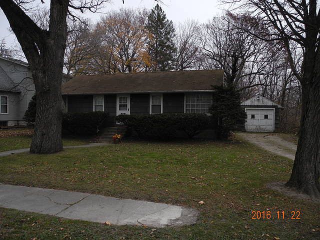 1st image of 621 S Grant St