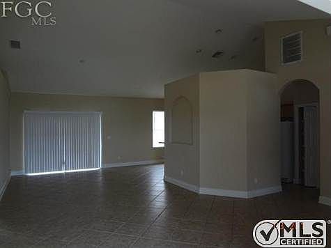 3rd image of 4308 12th St W