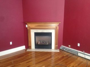 804 E 6th St #3, South Boston, MA 02127