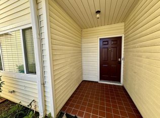 1155 Old Monrovia Rd NW UNIT F, Huntsville, AL 35806