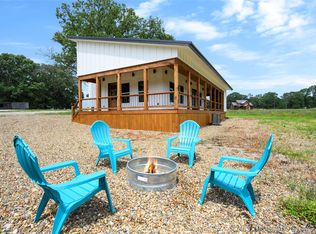 33 Appleseed Cir, Broken Bow, OK 74728