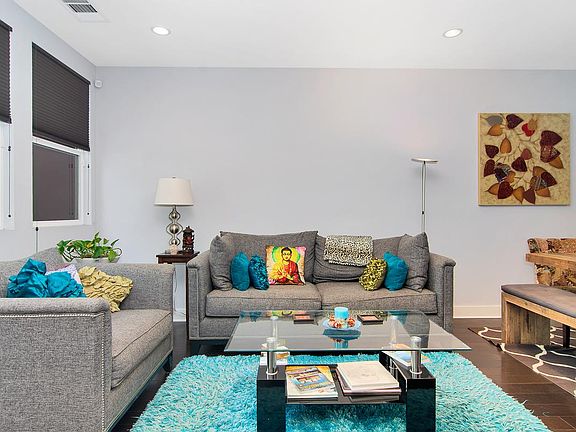 2nd image of 7921 Modern Oasis Dr