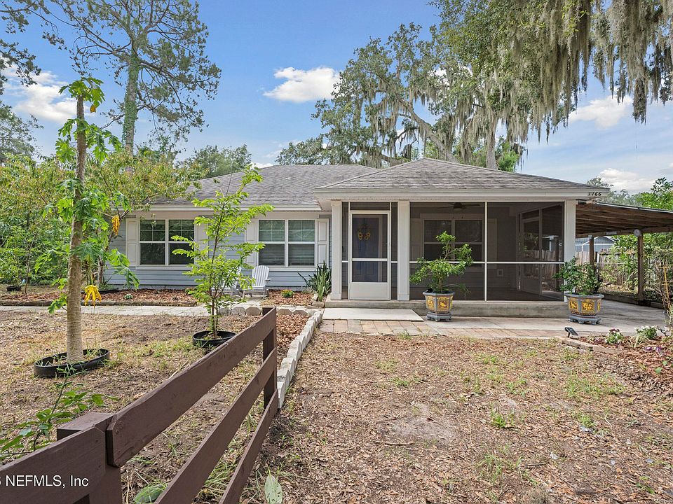 1st image of 1166 HARMONY Drive N