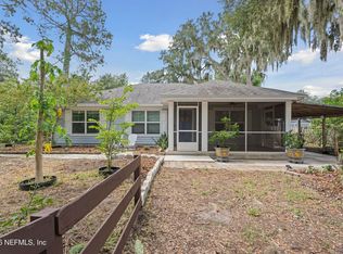 1166 Harmony Dr N, Saint Johns, FL 32259
